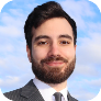 Jonathan Phillips is a Bronte Real Estate Agent Oakville